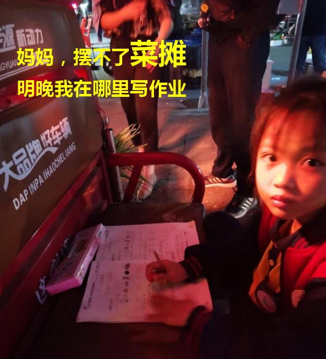 lv你永远买不着系列,lv你值得入手吗