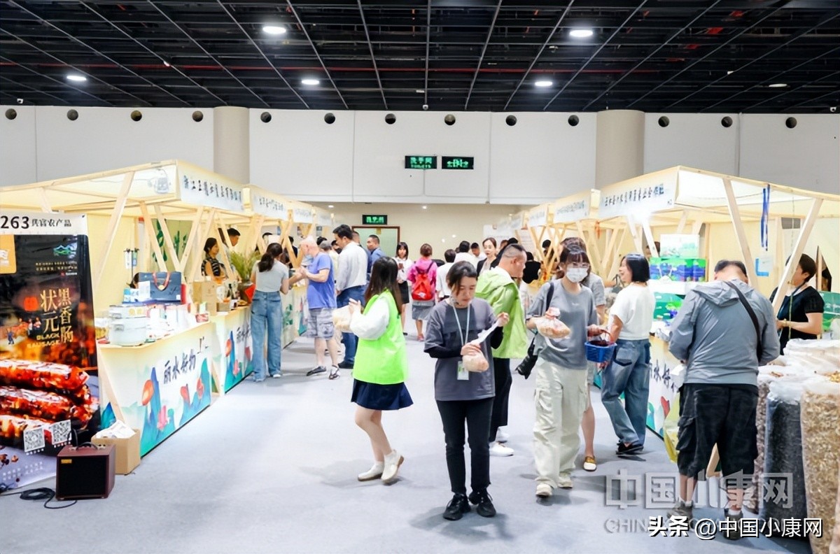 黄力量丽水,黄力量简介