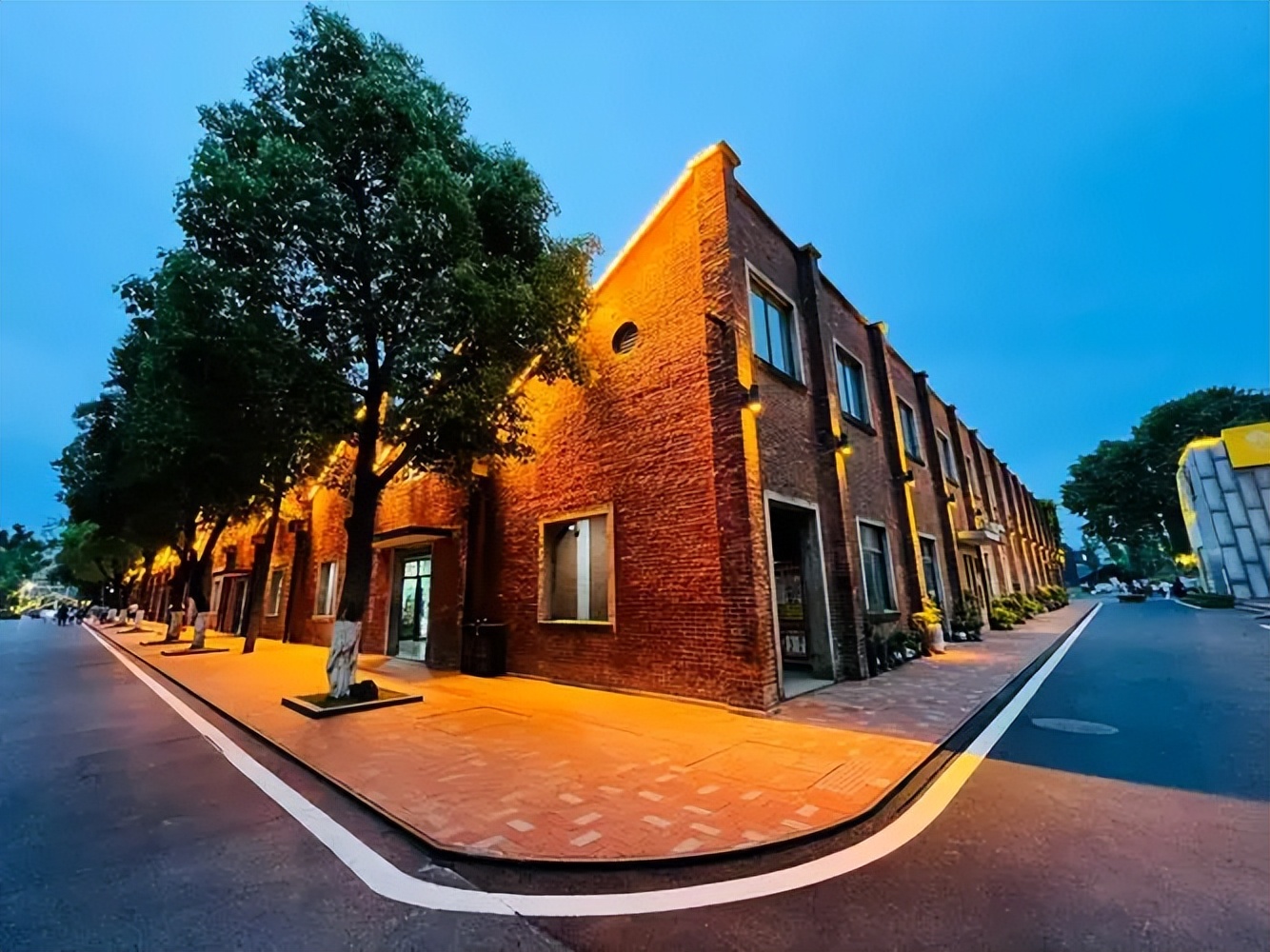 乐平市鄱阳县哪发展快,乐平发展景德镇