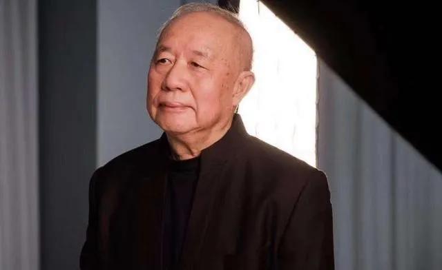 揭秘中国购买的苏27,回忆中苏友谊购买苏27