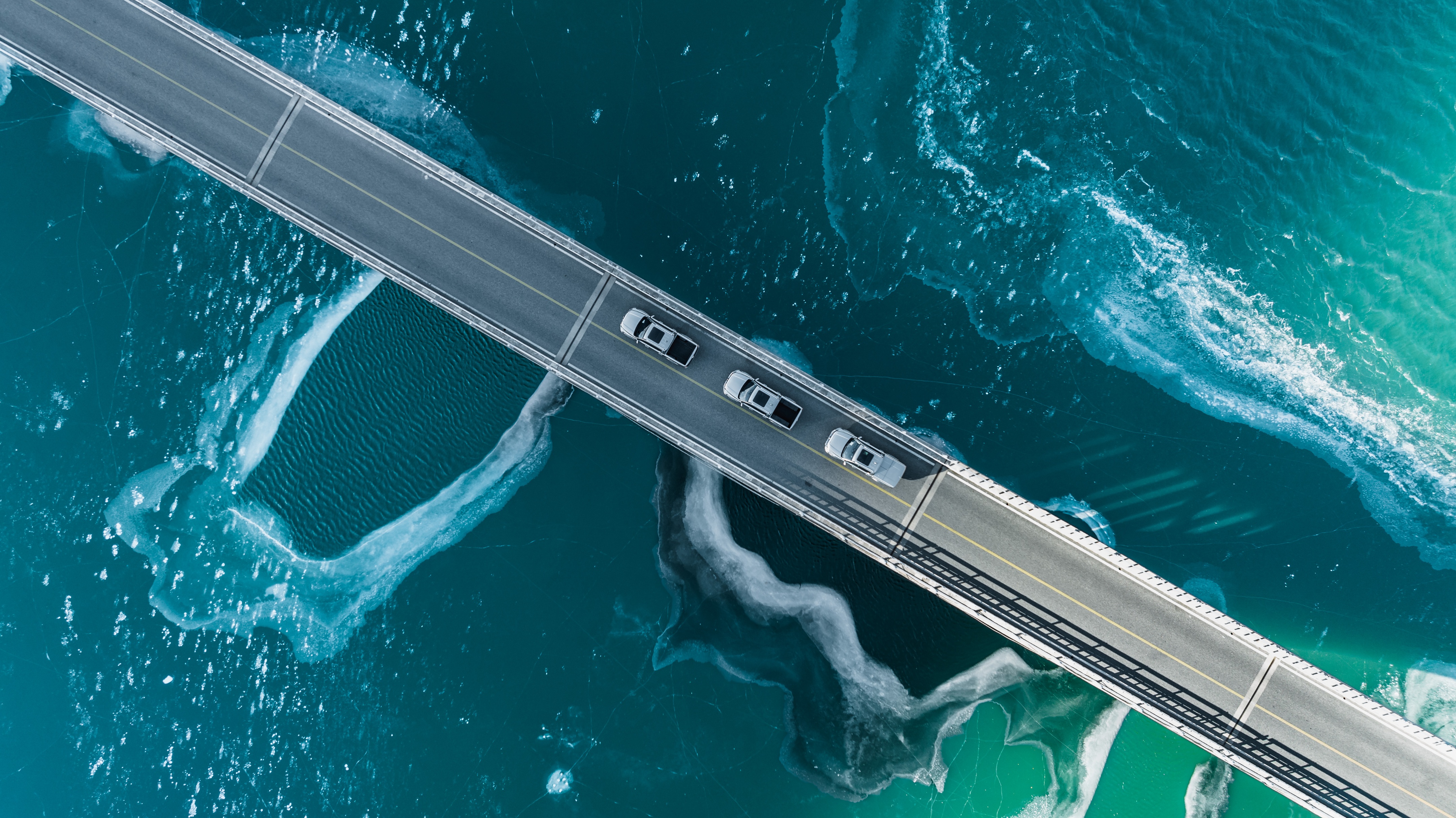 长城山海炮3.0T加速性能,山海炮2.4搭配9at怎么样