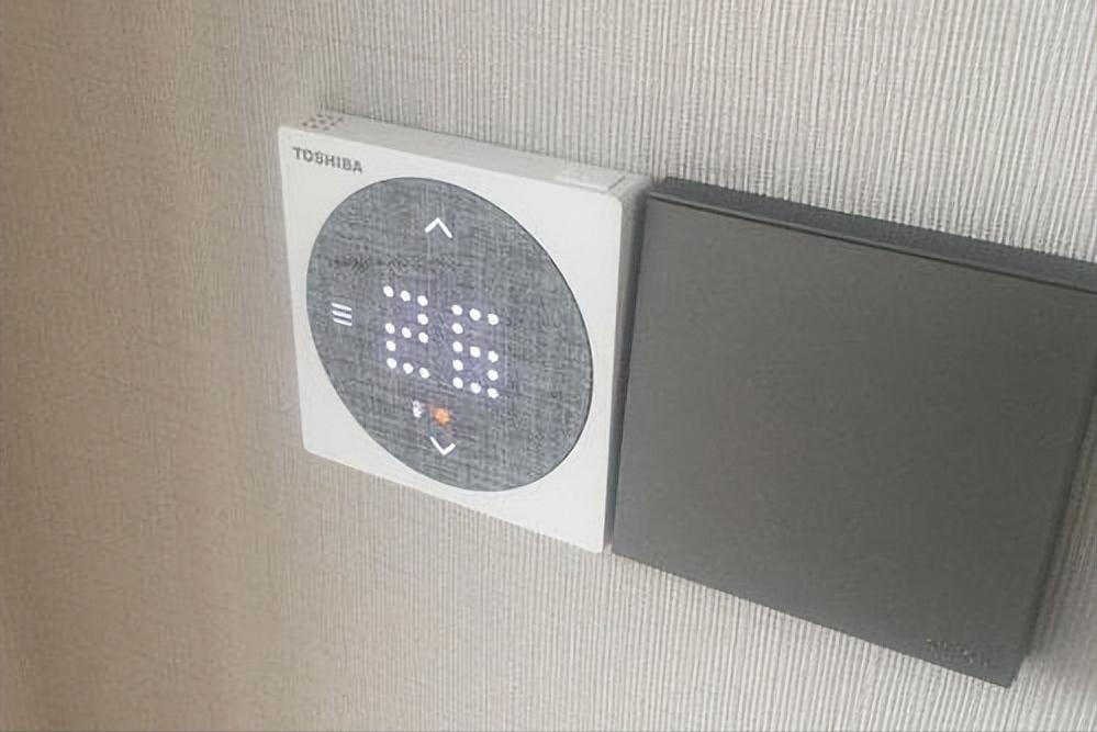 空调出现故障诊断怎么解决,空调的各种故障表现及处理办法