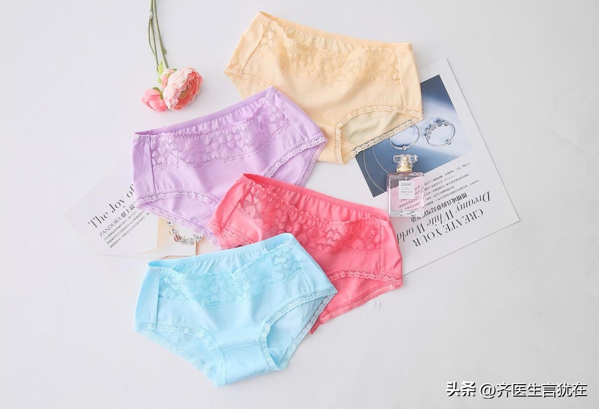 公共洗衣机洗袜子会感染细菌吗,洗衣机洗袜子内裤会交叉感染吗