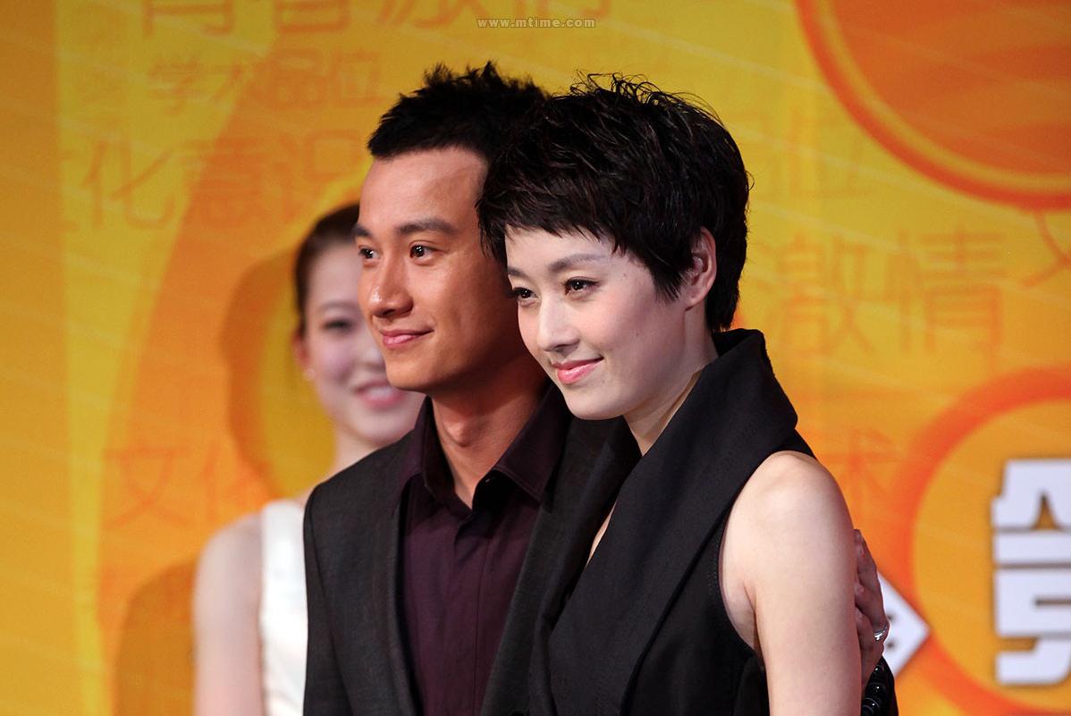 文章女儿文爱马跳舞比赛视频,文章女儿艾玛照片