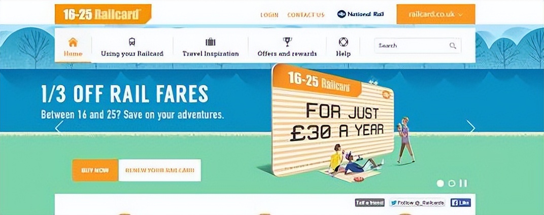 英国留学生最全省钱攻略,爆肝20小时攻略