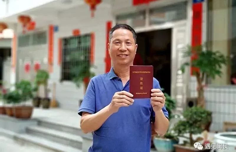 在这里创业？大学生可真会选！