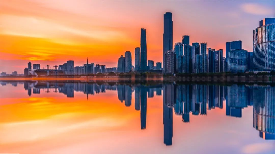 金沙洲保利大都汇,广州金沙大都汇loft