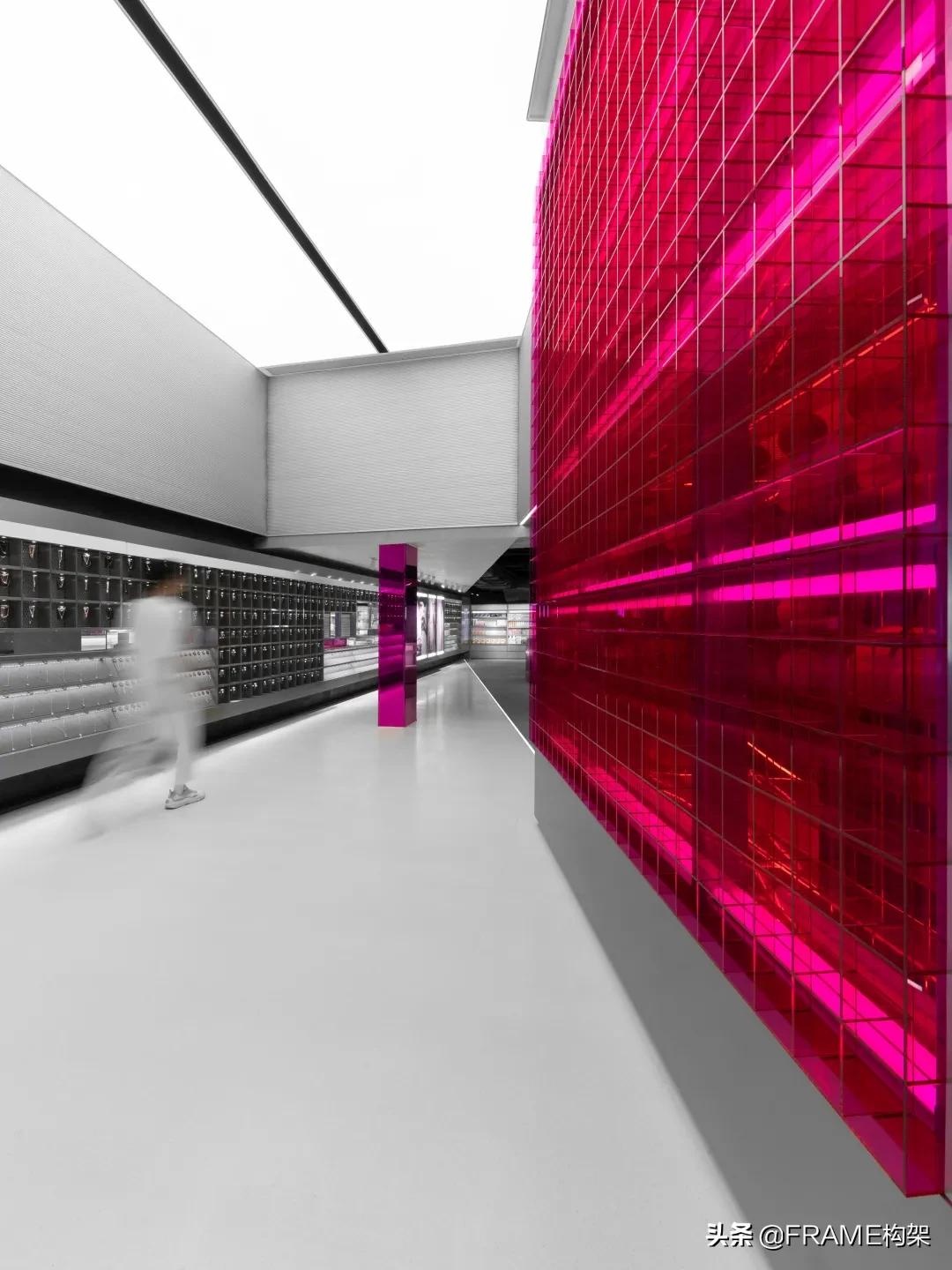 设计事务所的生存现状,广州设计事务所