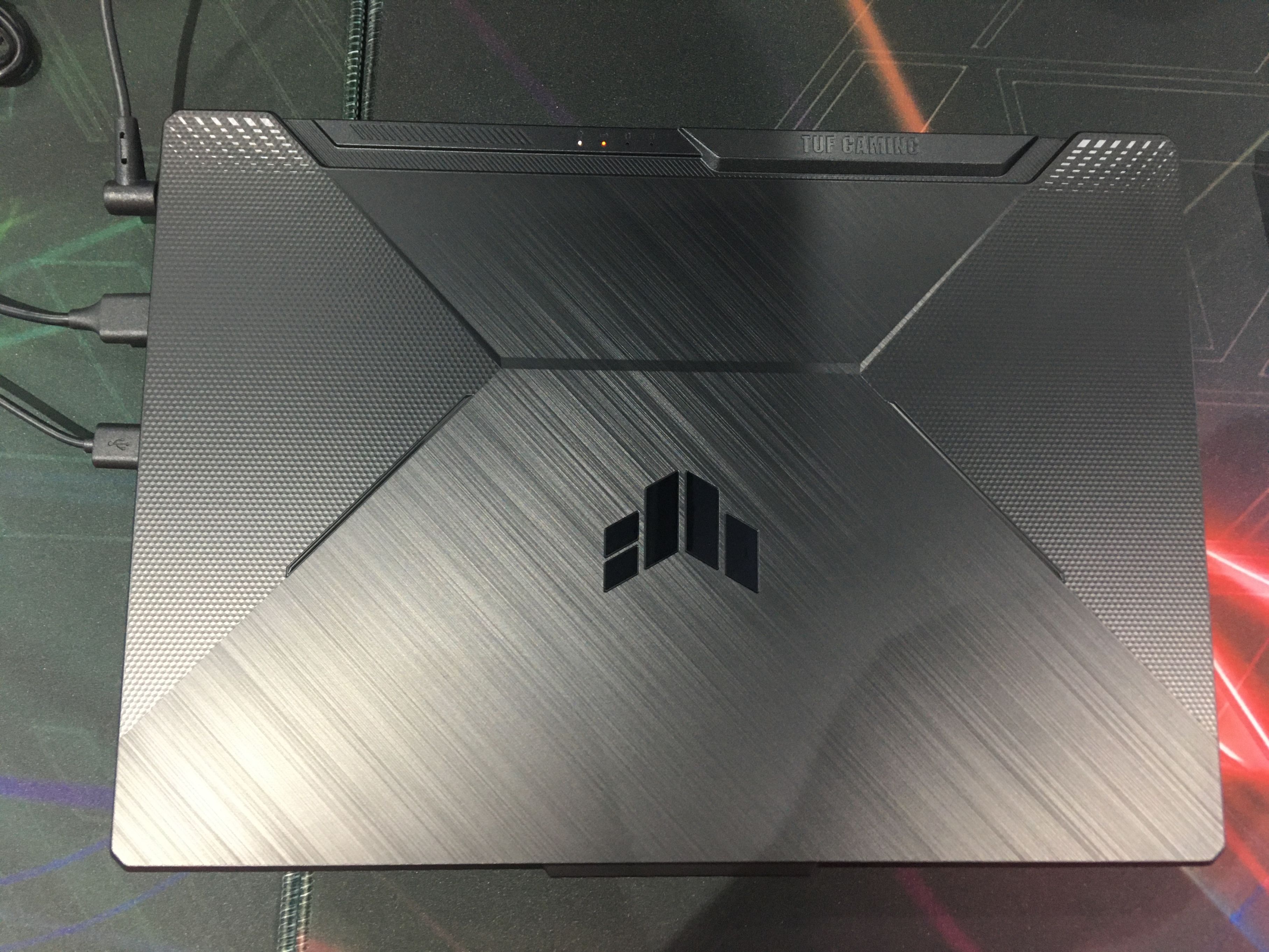 飞行堡垒9哪一款性价比最高,飞行堡垒9买i53050还是i73050