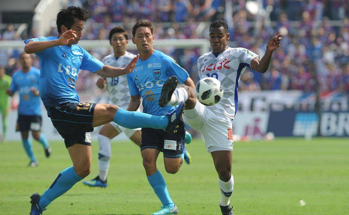 足球名古屋鲸对鹿岛鹿角,日联杯名古屋鲸八vs鹿岛鹿角