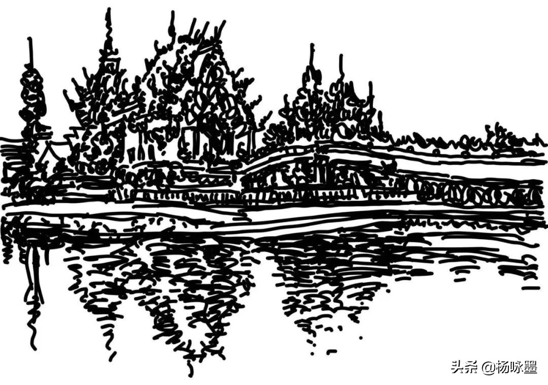 直播现场采访宁静和郑希怡,郑宁采访