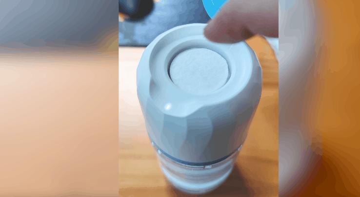 除菌消炎无酒精湿巾,杀菌去菌清洁成人湿巾