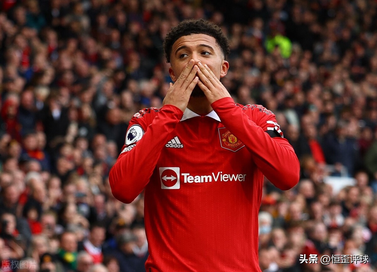 镜报盘点曼联今夏补强目标,镜报波切蒂诺曼联英超