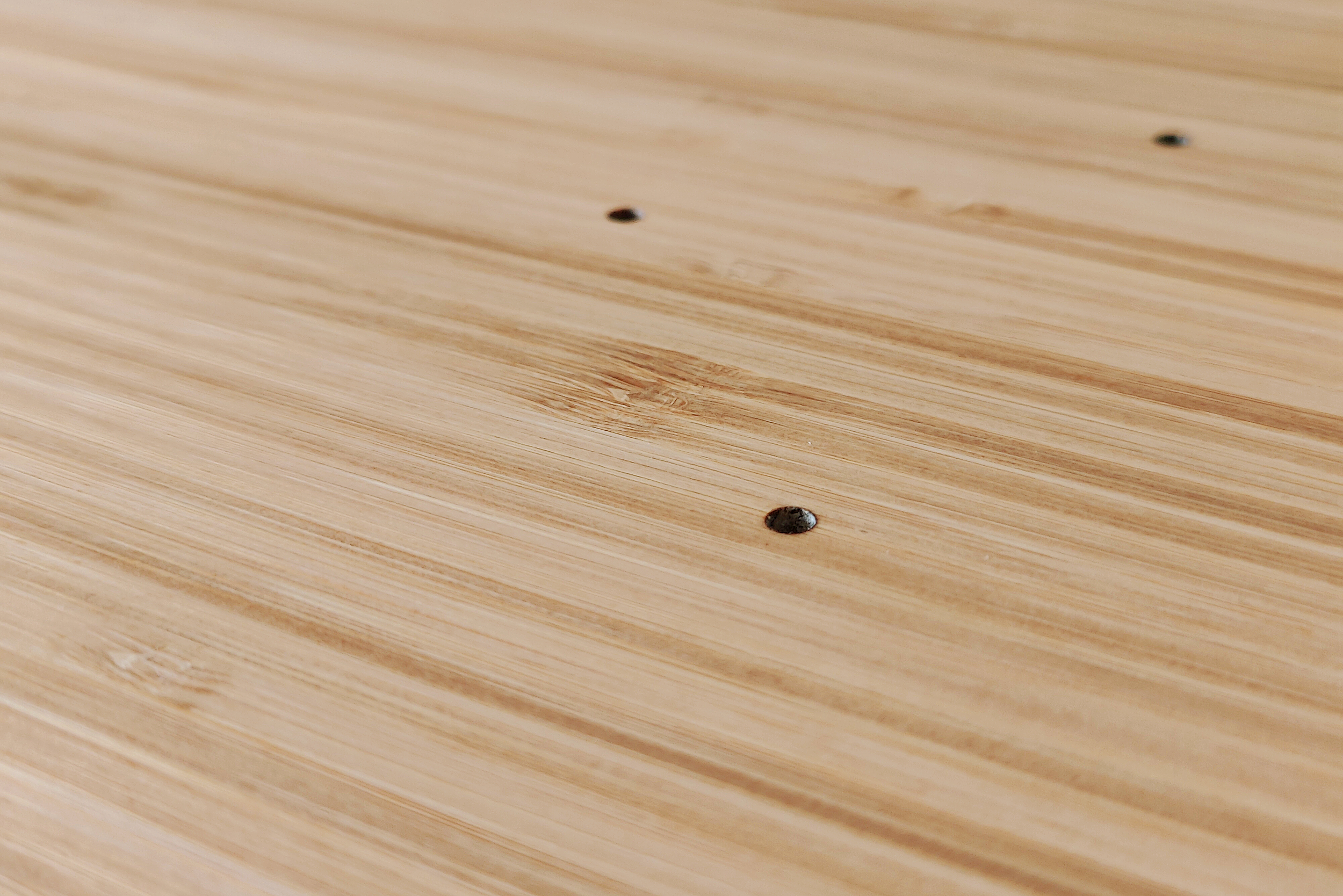 北狐m1升降桌主机,桌面增加台面