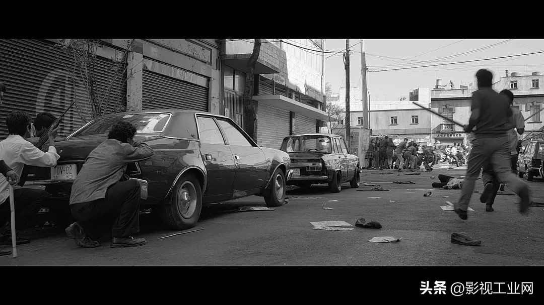 关于罗马的一部电影,罗马电影十大巅峰之作