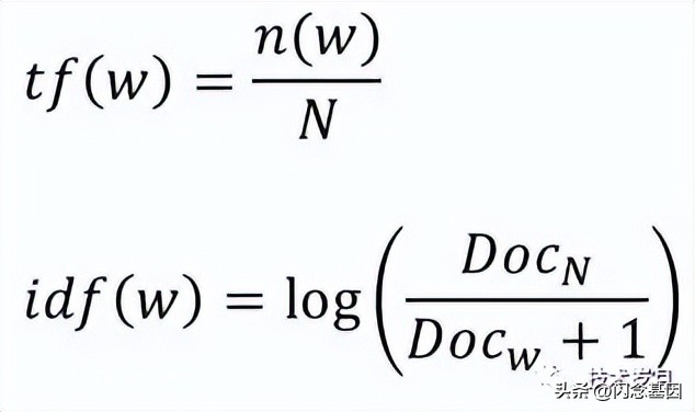 nlp神经语言学理论,nlp领域是什么