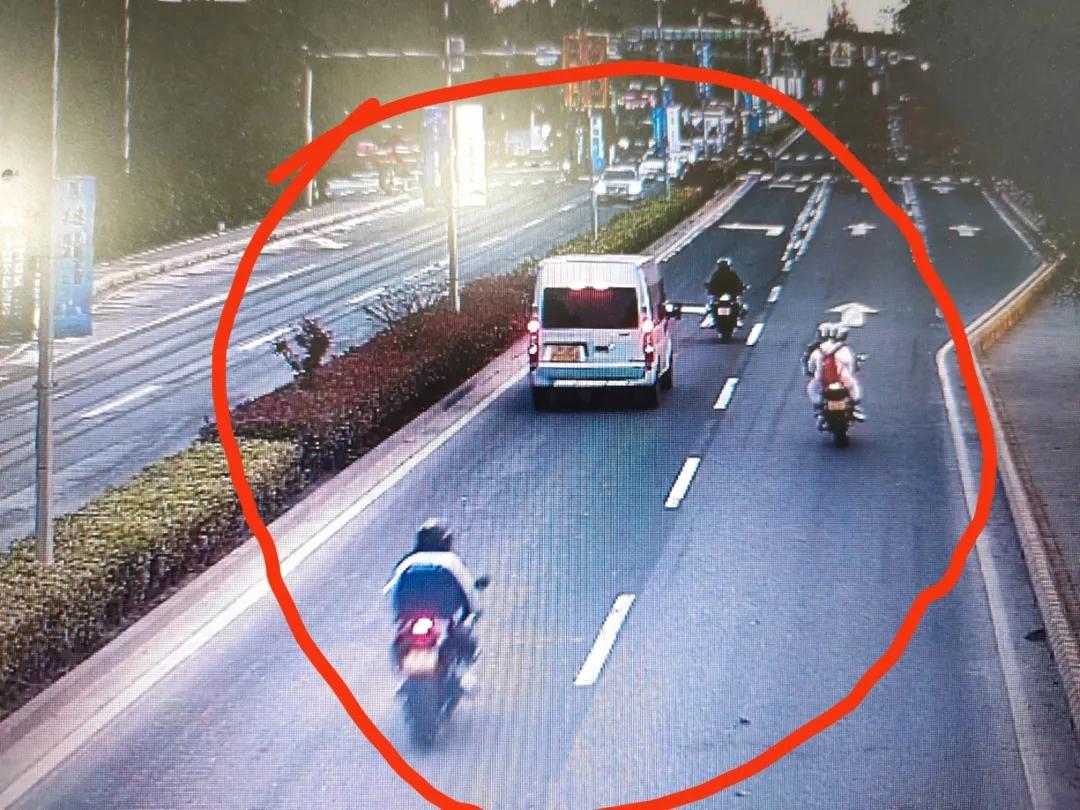 下班民警遇到斗殴怎么处理,遇到纠纷及时向派出所求助