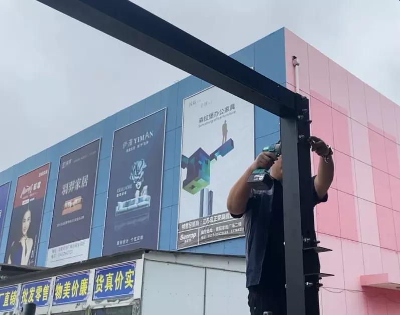 自动洗车店项目值得投资吗,开自动洗车店的十大忠告