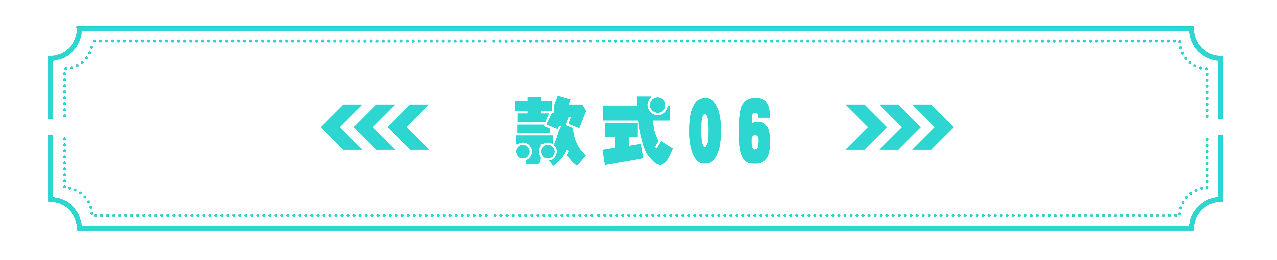 1000元左右的桌面音箱推荐,经典桌面音箱推荐