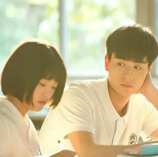 校园青春偶像剧高甜片段,韩剧校园青春偶像剧高甜片段