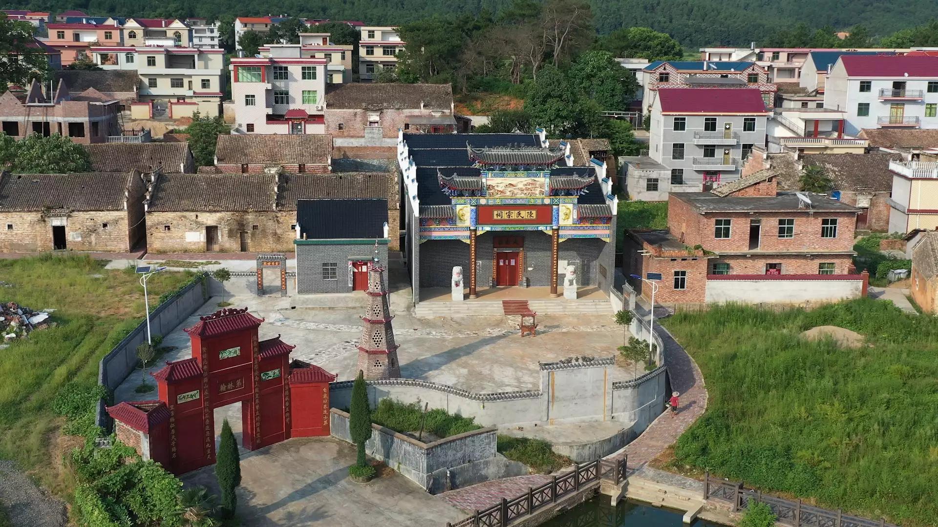 丝路名人：杰出外交家陈诚