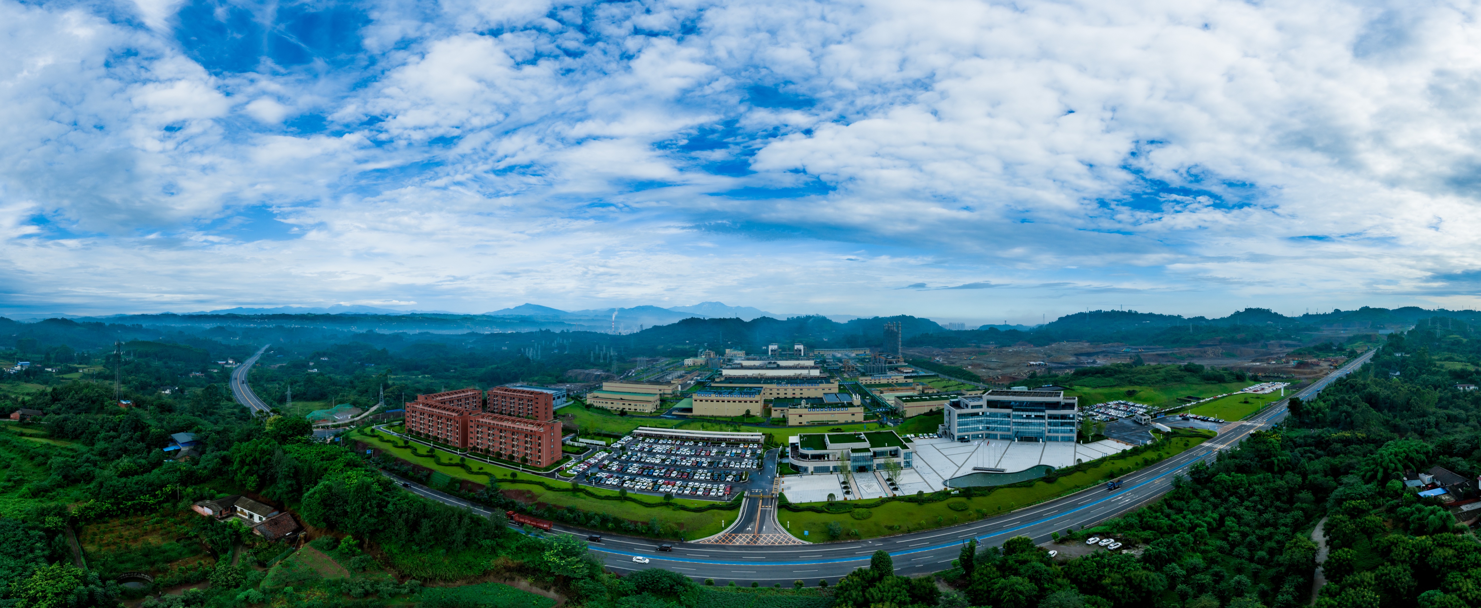 乐山光伏产业,乐山光伏安装前景