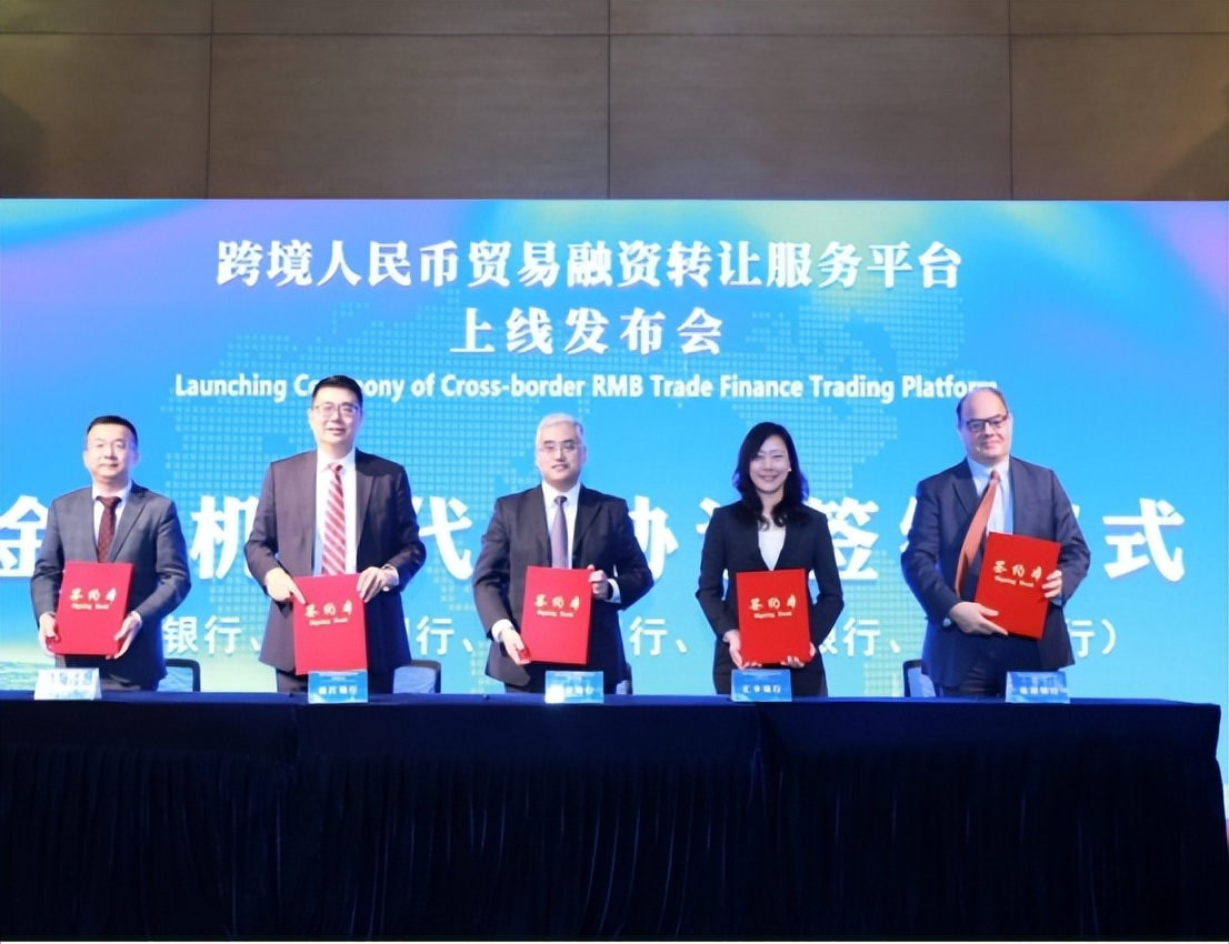 解放军在西太平洋作战行动,中国对菲律宾有哪些军事准备