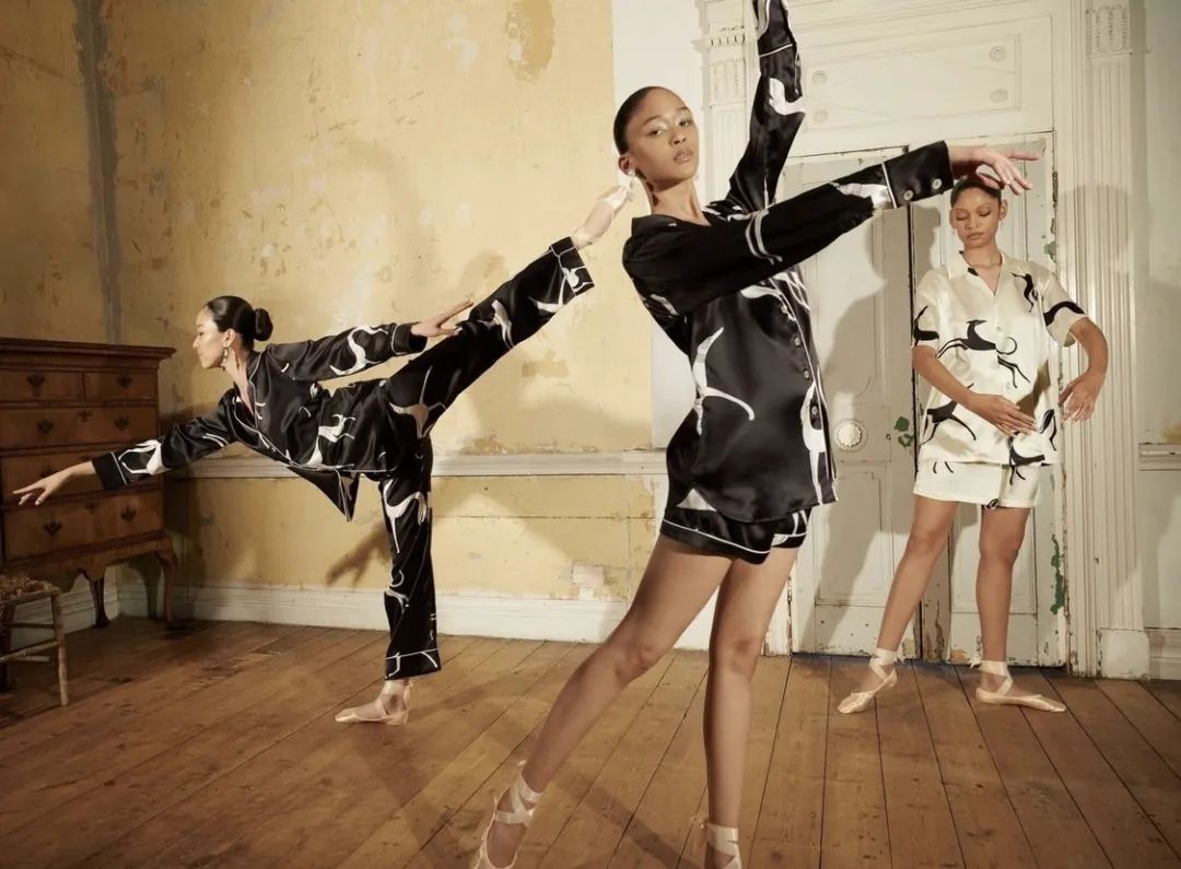 精致套头牛奶绒家居服女,家居服女冬加厚精致