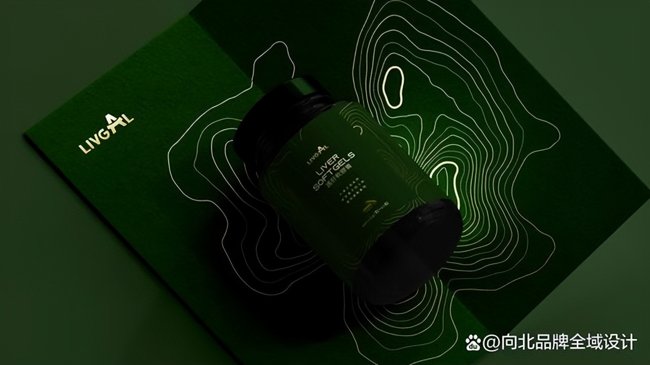 上海专业食品包装设计哪家强,食品包装设计哪家公司专业