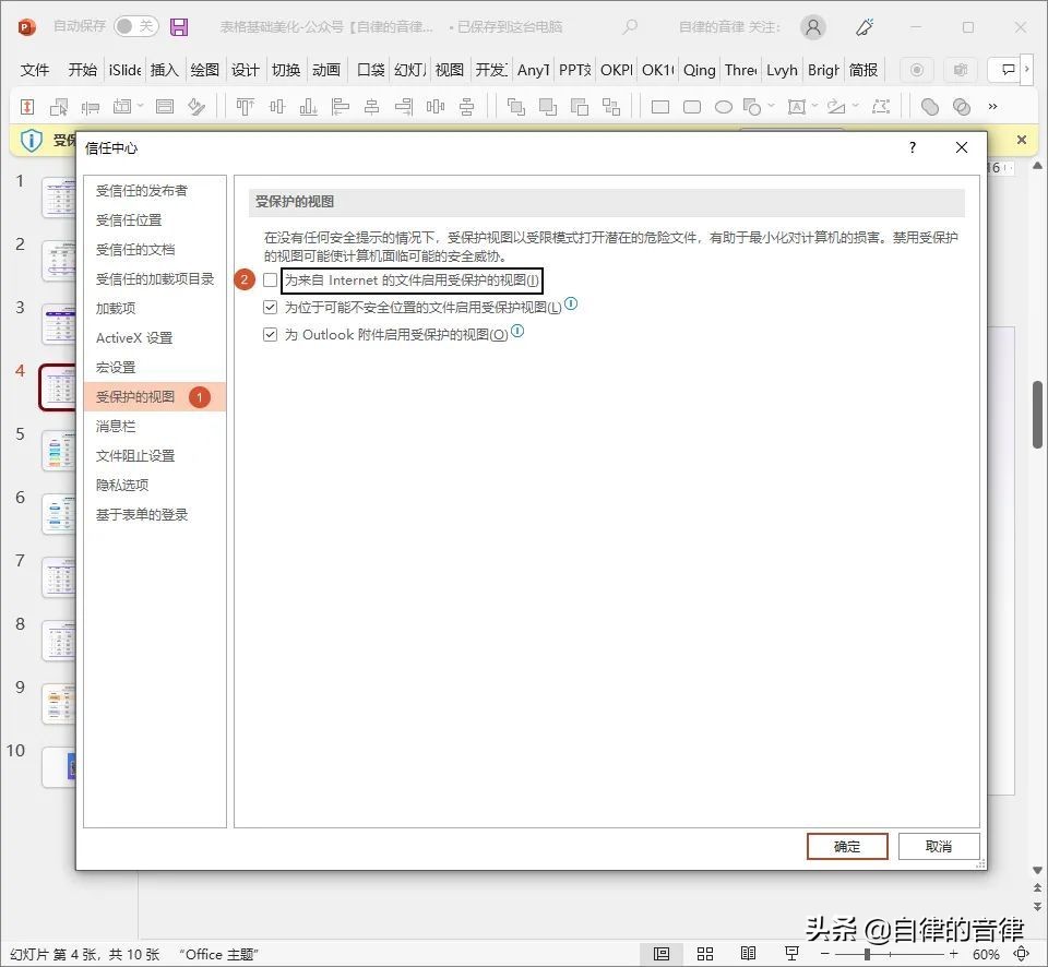 有问题的ppt,ppt容易犯的问题