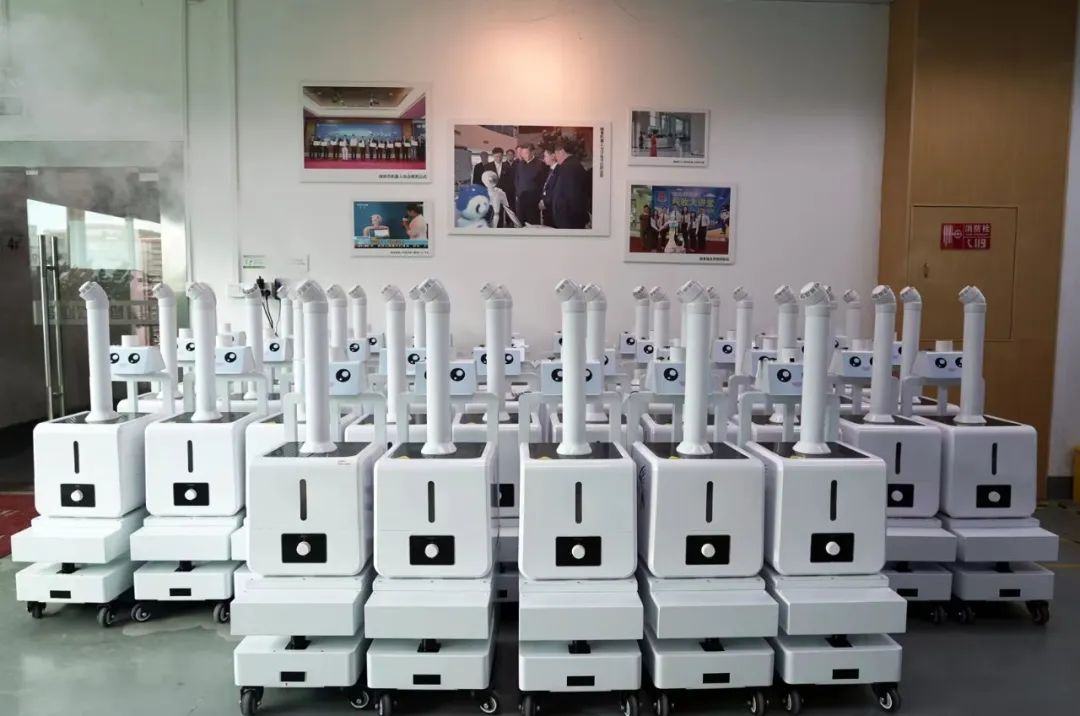 福建老板一年赚多少,福建老板投资2000万