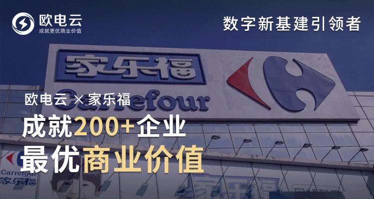 业务速看—我们的优惠劵是怎么”生产“出来的？