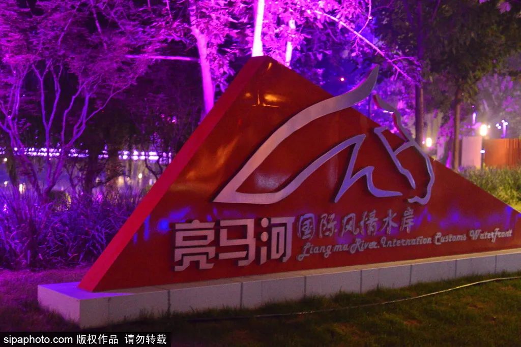 北京房山附近旅游攻略自由行,北京房山游玩攻略冬季