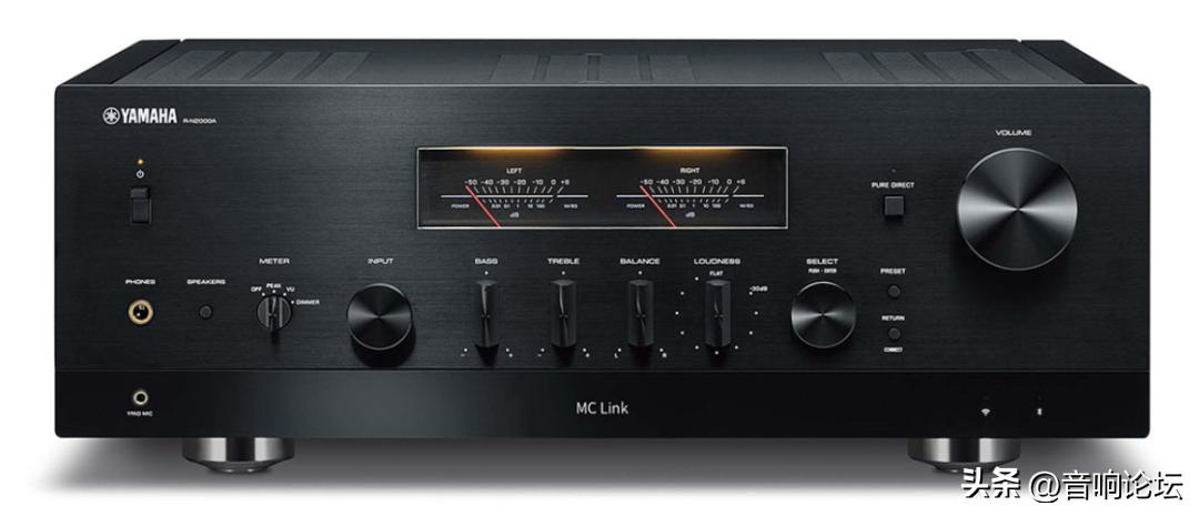 雅马哈YAMAHAU1,雅马哈yamaha2020