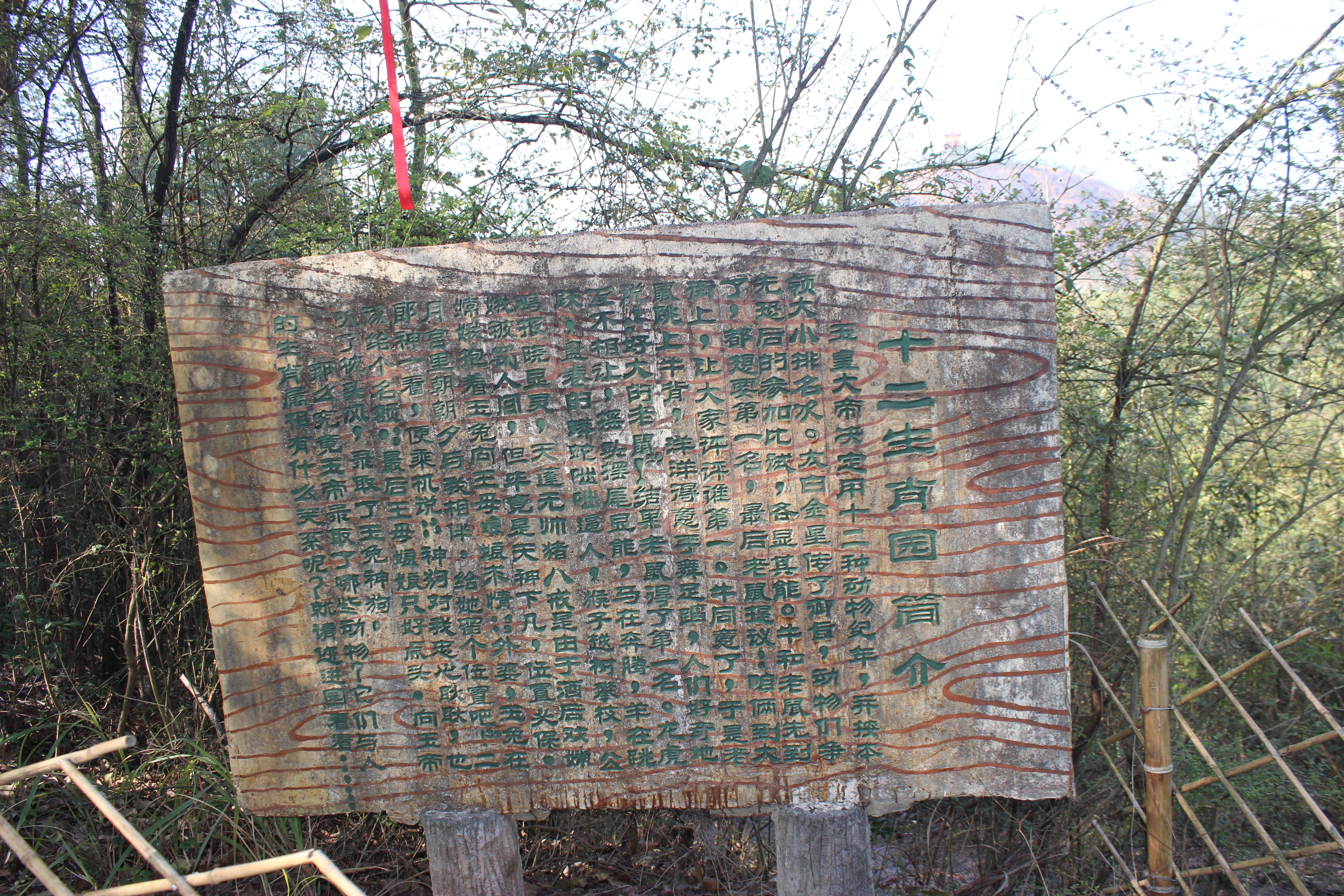 赣州周末出游攻略,春节赣州出发2-3天短途旅游