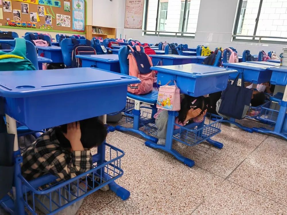 防灾减灾你我同行作文,防灾减灾你我同行宣传视频