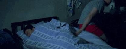 推荐四部经典爆笑喜剧电影,十大冷门爆笑喜剧电影