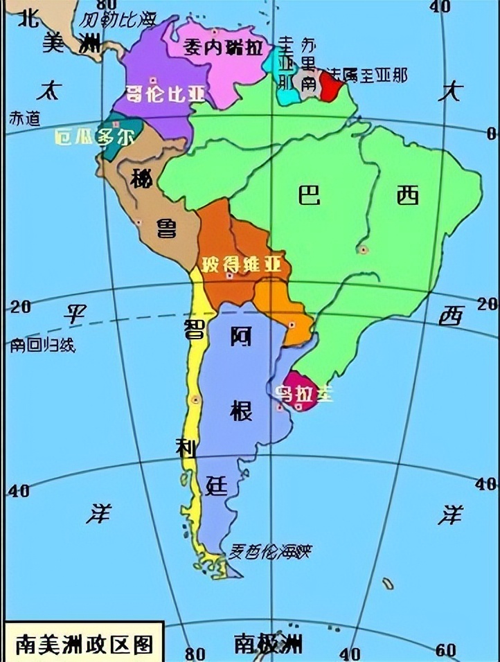 阿根廷世界粮仓世界肉库,阿根廷为何被称为粮仓和肉库