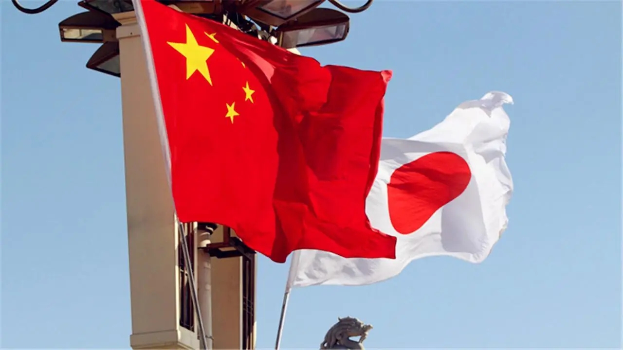 中美在南海最新局势消息,南海局势最新军事消息中美