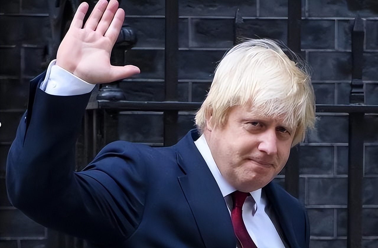 真当我们好欺负？中方退出英国核电项目，英媒哭诉：不讲诚信！