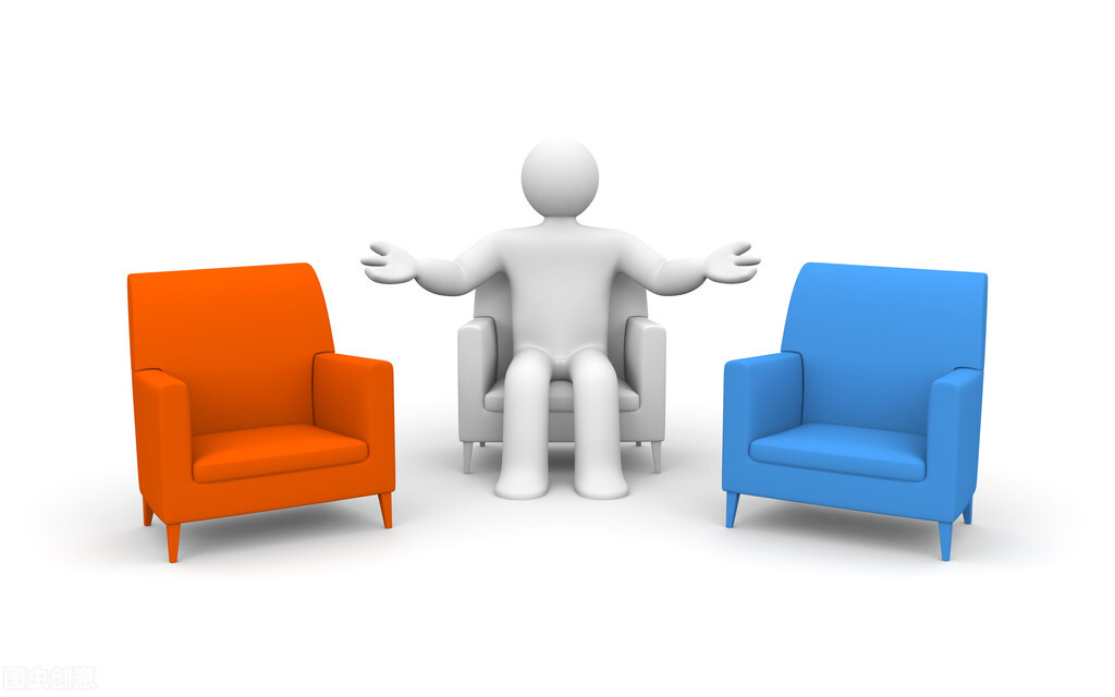 途虎养车横滨22560r17轮胎价格,途虎养车的轮胎质量怎么样靠谱吗