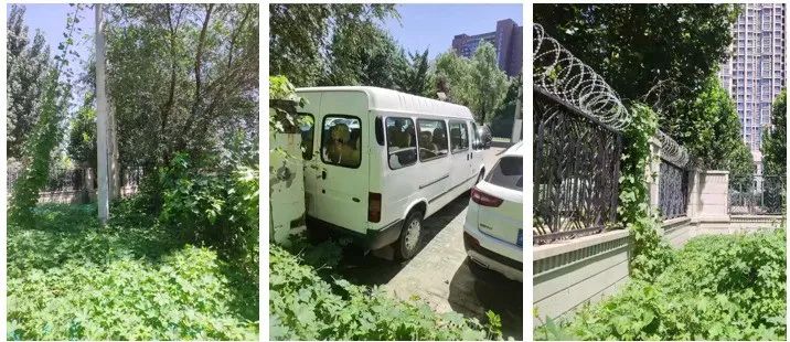 「疏整促」剧透！朝阳区这三个小微空间即将“换装”