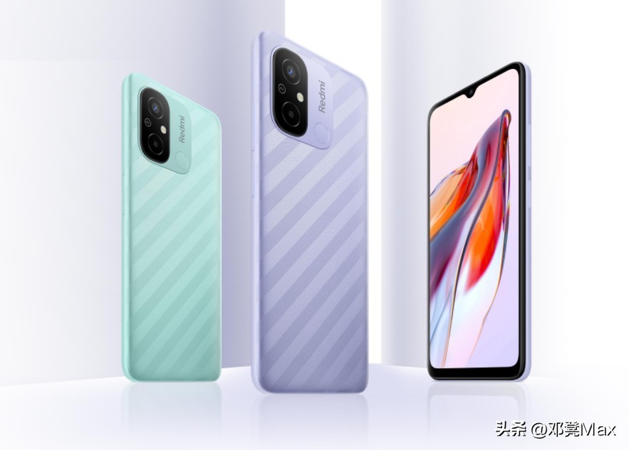 拍照最好的手机排行榜2023年,游戏手机推荐2023年最值得买