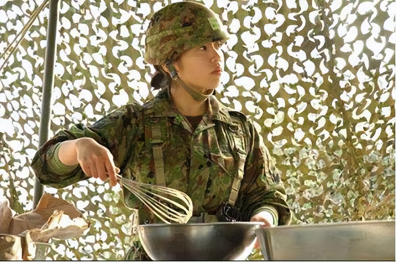 日本安倍被刺杀事件的警示,日本安倍被刺杀事件的影响