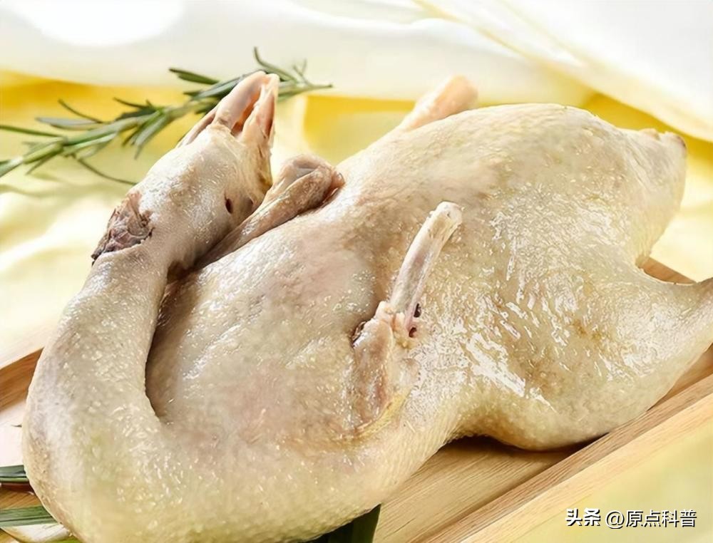 盘点外国人吃动物内脏,盘点人类不敢吃的七大外来物种