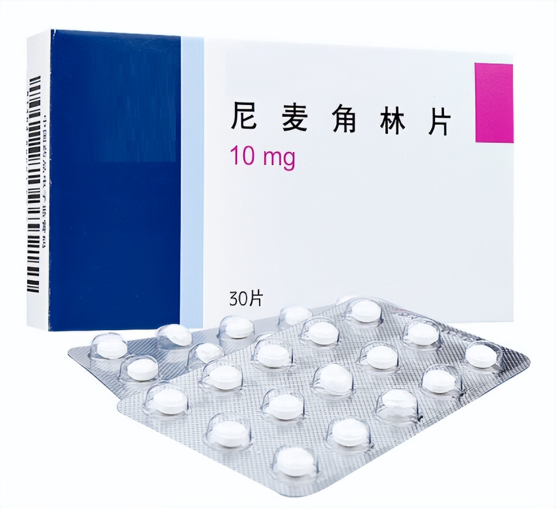 脑萎缩不可轻视应尽早防治,岁数大了脑萎缩吃什么药