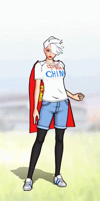 自由足球5周年,自由足球多玩杯