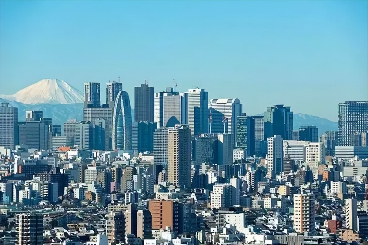 日本制造业巨头被曝造假,日本老牌名企造假30年