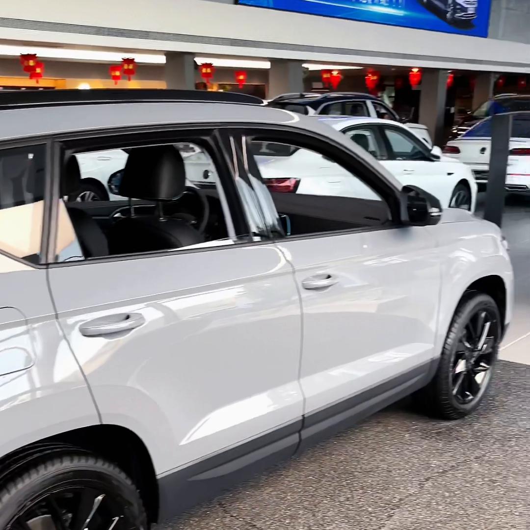 捷达vs5最便宜多少钱落地,捷达vs5落地价加多少号油