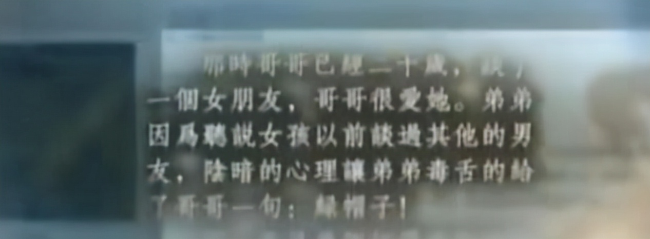 刀郎成名后前妻曾求刀郎复合,刀郎成名后前妻要求复合